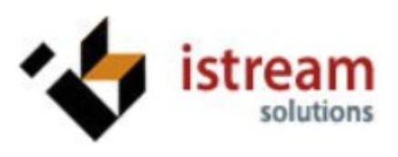 IStream Solutions Inc