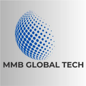 MMB Global Tech LLC