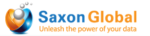 Saxon Global Inc.
