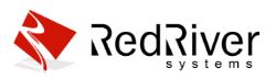 RedRiver Systems L.L.C.
