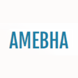 AmeBha LLC