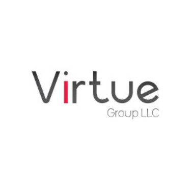 Virtue Group