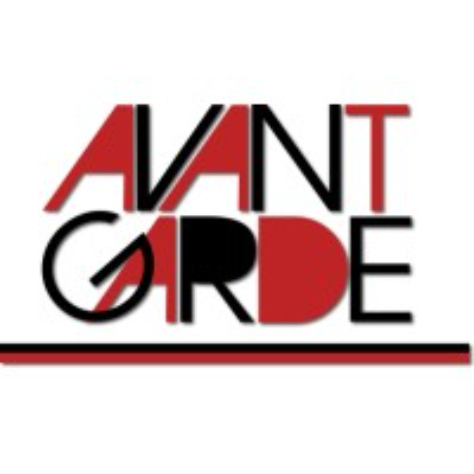 Avantgarde LLC