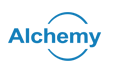 Alchemy Software Solutions LLC