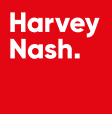 Harvey Nash Inc.