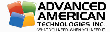 Advanced American Technologies, Inc
