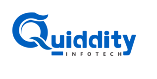 Quiddity Infotech