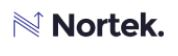 Nortek Consulting INC