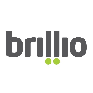 Brillio, LLC