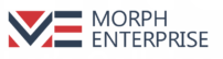 Morph Enterprise LLC