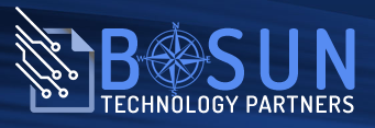 BOSUN Technology Partners