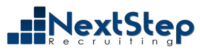 NextStep Recruiting LLC