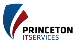 Princeton IT Services