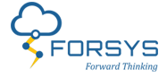 Forsys Inc.
