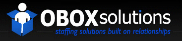 OBOX Solutions
