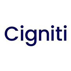Cigniti Technologies Inc