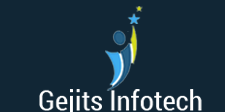 Gejits infotech Inc