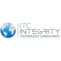 Integrity Technology Consultants