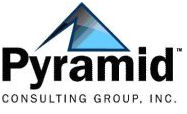 Pyramid Consulting Group, Inc