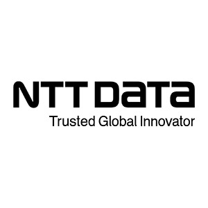 NTT DATA Americas, Inc
