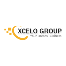 Xcelo Group Inc