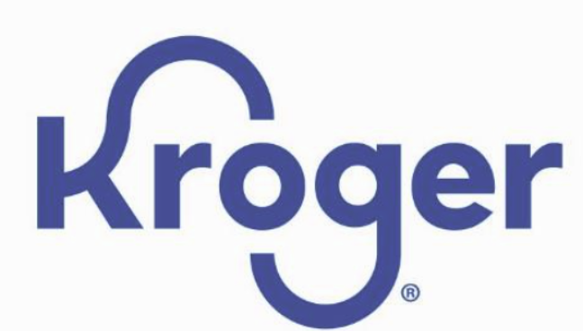 Kroger Company