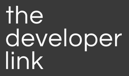 The Developer Link
