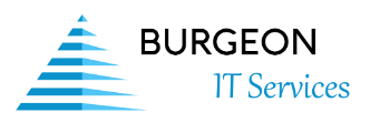 BURGEON IT SERVICES LLC
