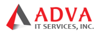 Adva IT Services, Inc..