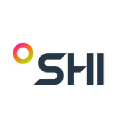 SHI International Corporation