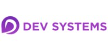 Dev Systems