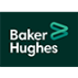Baker Hughes Energy Services LLC
