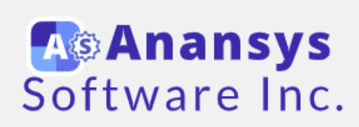Anansys Software Inc