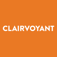 Clairvoyant, LLC