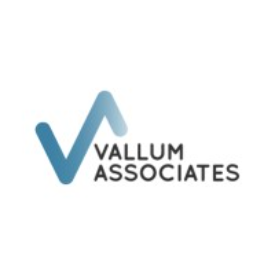 Vallum Associates