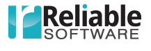 Reliable Software Resources
