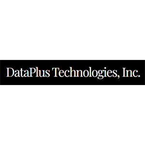 DataPlus Technologies, Inc