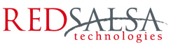 RedSalsa Technologies, Inc.