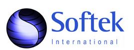 Softek International Inc.
