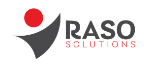 RASO Solutions