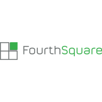 FourthSquare