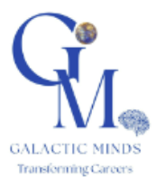 Galactic Minds Inc.
