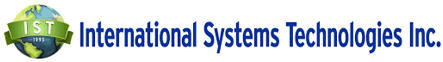 International System Technologies