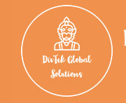 DivTek Global Solutions Inc.