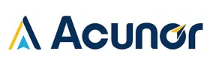 Acunor Infotech
