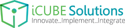 iCUBE Solutions