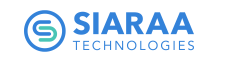 Siaraa Technologies