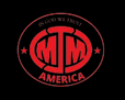 MJM America Inc.