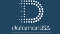 DatamanUSA, LLC