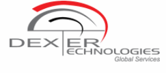 Dexter Technologies